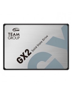 SSD TEAM 2TB GX2 SATA